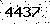 verification image, type it in the box